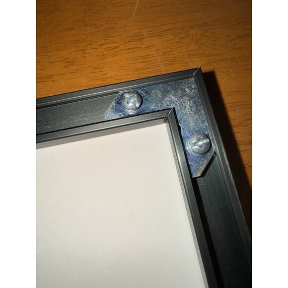 Vietnamese Embroidered Silk Thread Framed Folk Art Handmade Wall Art Harvest - Picture 3 of 9